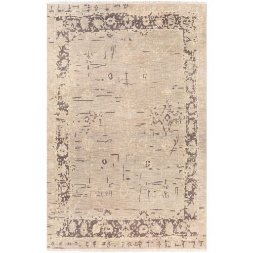 Festival FVL-1011 Rug