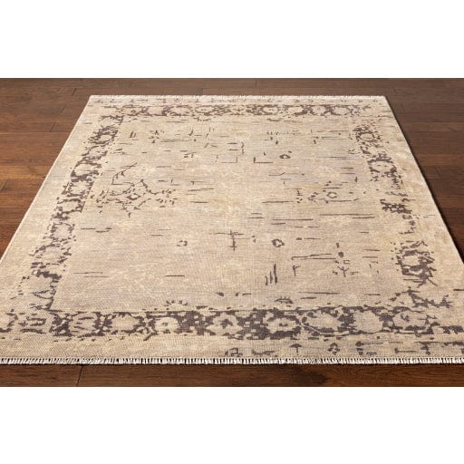 Festival FVL-1011 Rug