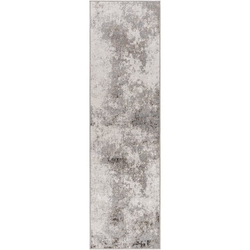 Firenze FZE-2300 Rug