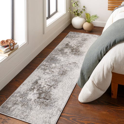 Firenze FZE-2300 Rug