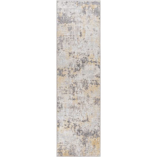 Firenze FZE-2301 Rug