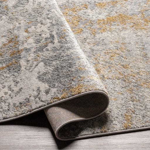 Firenze FZE-2301 Rug