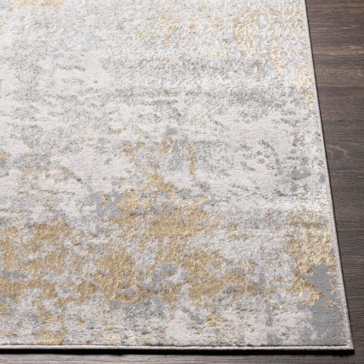 Firenze FZE-2301 Rug