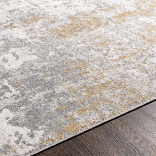 Firenze FZE-2301 Rug