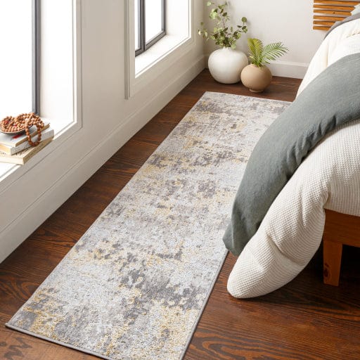 Firenze FZE-2301 Rug