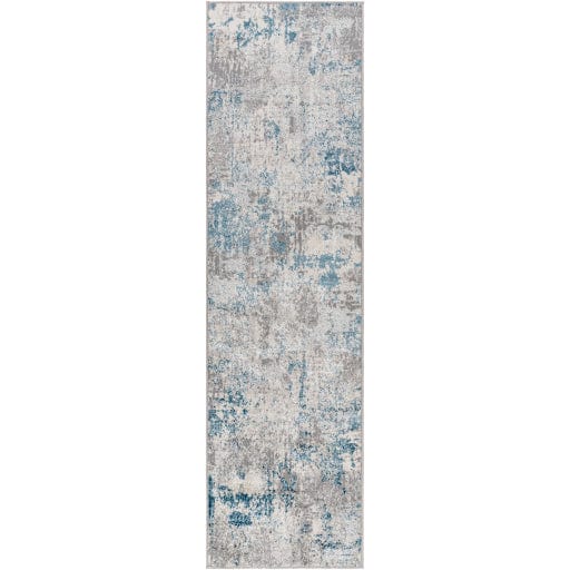 Firenze FZE-2302 Rug