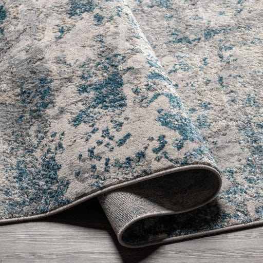 Firenze FZE-2302 Rug