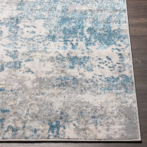 Firenze FZE-2302 Rug