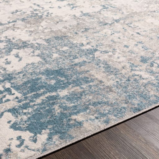 Firenze FZE-2302 Rug