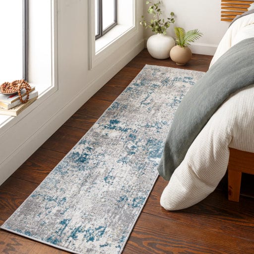 Firenze FZE-2302 Rug