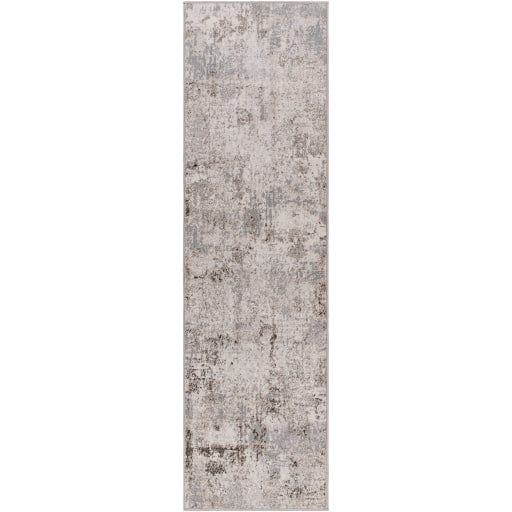 Firenze FZE-2303 Rug