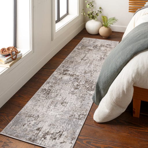 Firenze FZE-2303 Rug