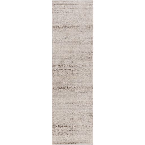 Firenze FZE-2304 Rug