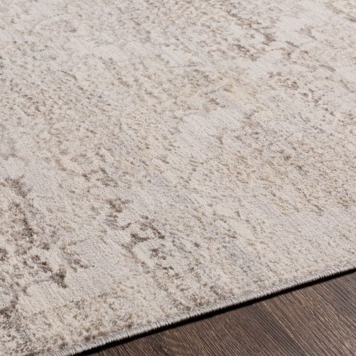 Firenze FZE-2304 Rug