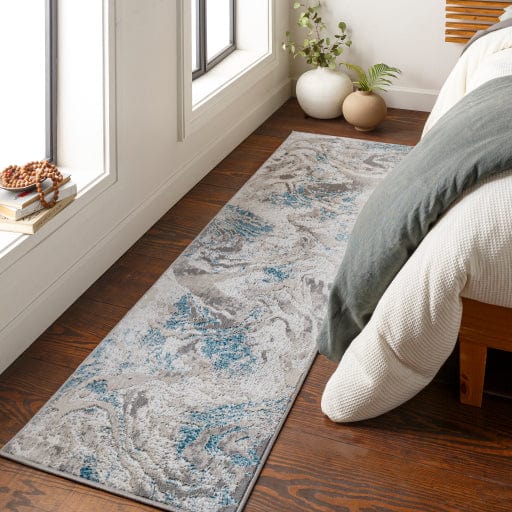 Firenze FZE-2305 Rug