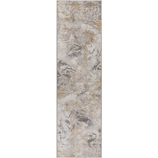 Firenze FZE-2306 Rug