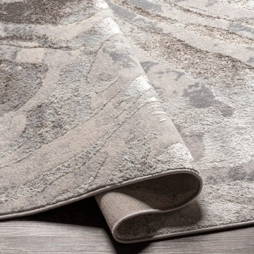 Firenze FZE-2307 Rug