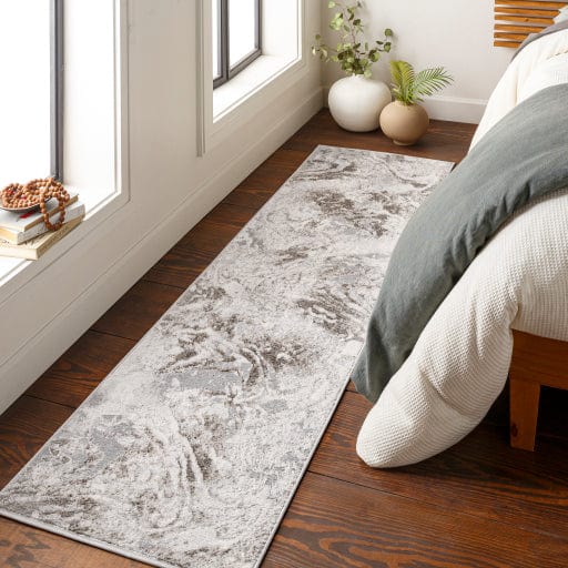 Firenze FZE-2307 Rug