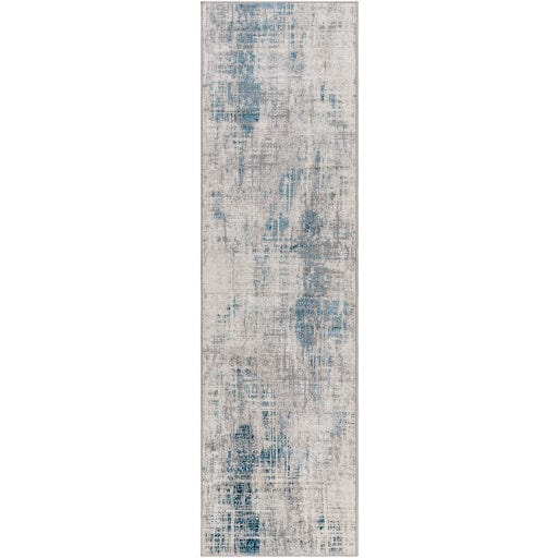 Firenze FZE-2308 Rug