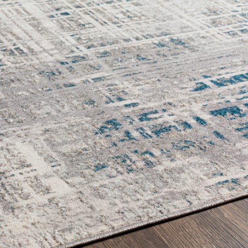 Firenze FZE-2308 Rug