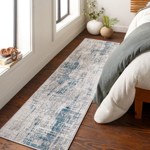 Firenze FZE-2308 Rug