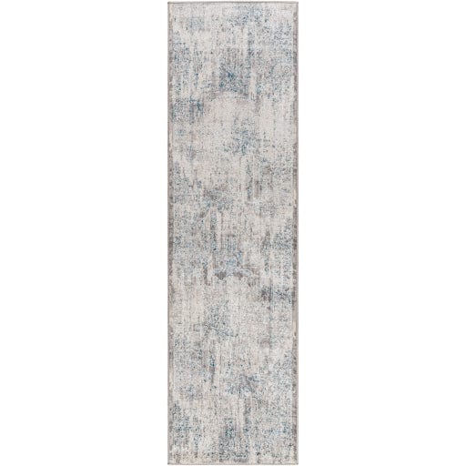 Firenze FZE-2309 Rug