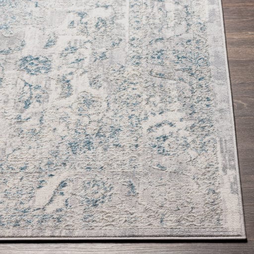 Firenze FZE-2309 Rug