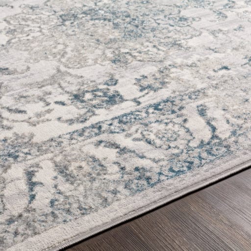 Firenze FZE-2309 Rug