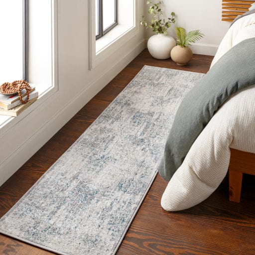 Firenze FZE-2309 Rug