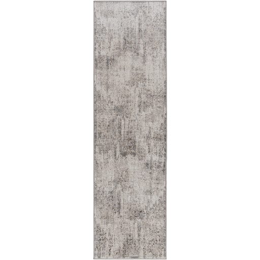 Firenze FZE-2310 Rug