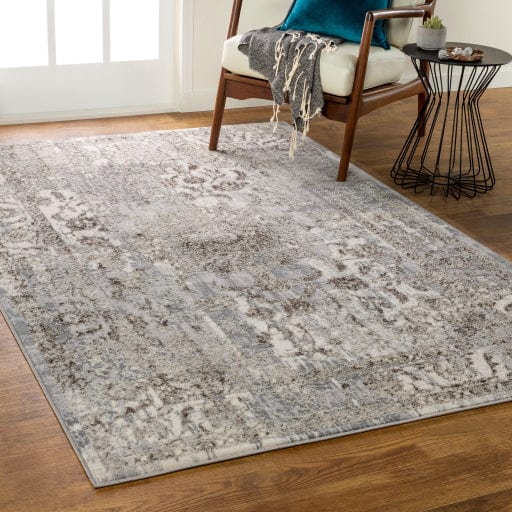 Firenze FZE-2310 Rug