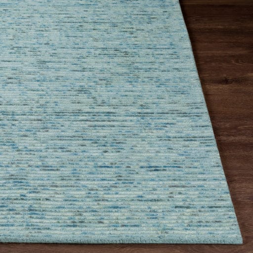 Gaia GAI-1001 Rug