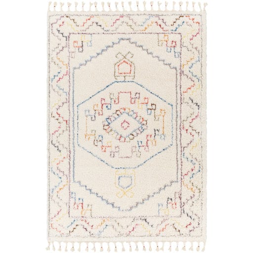 Guarderia GDR-2300 Rug