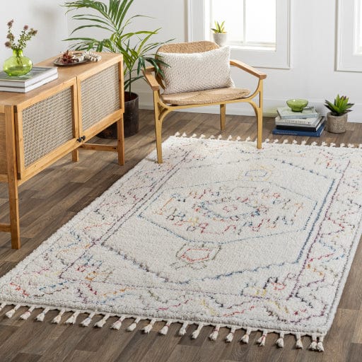 Guarderia GDR-2300 Rug