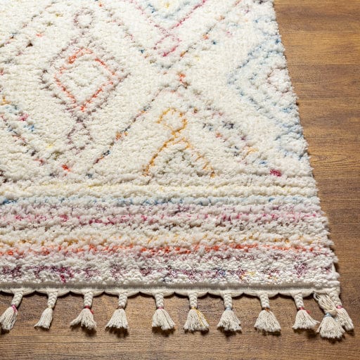 Guarderia GDR-2301 Rug