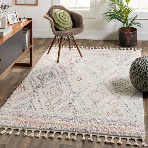 Guarderia GDR-2301 Rug