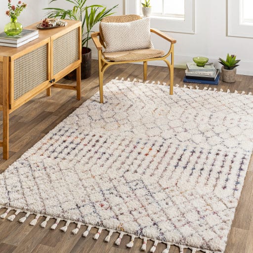 Guarderia GDR-2303 Rug