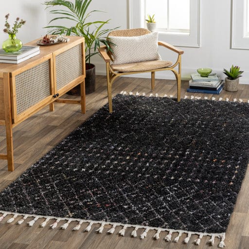 Guarderia GDR-2304 Rug