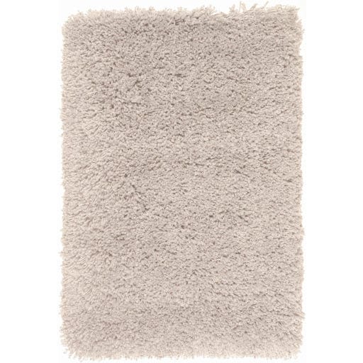 Goddess GDS-7503 Rug