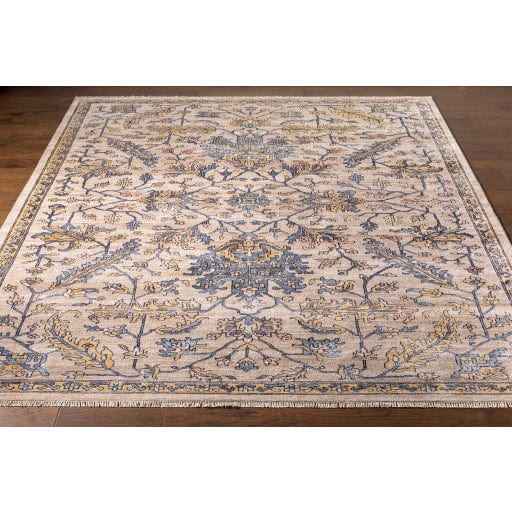 Gorgeous GGS-1006 Rug