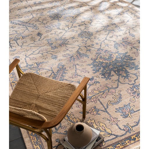 Gorgeous GGS-1006 Rug