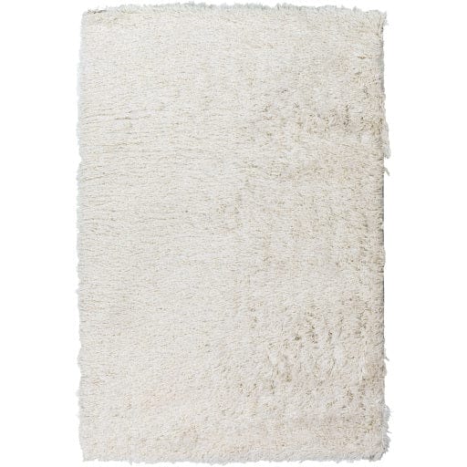 Glamour GLA-1001 Rug