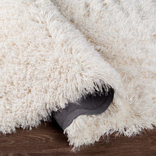 Glamour GLA-1001 Rug