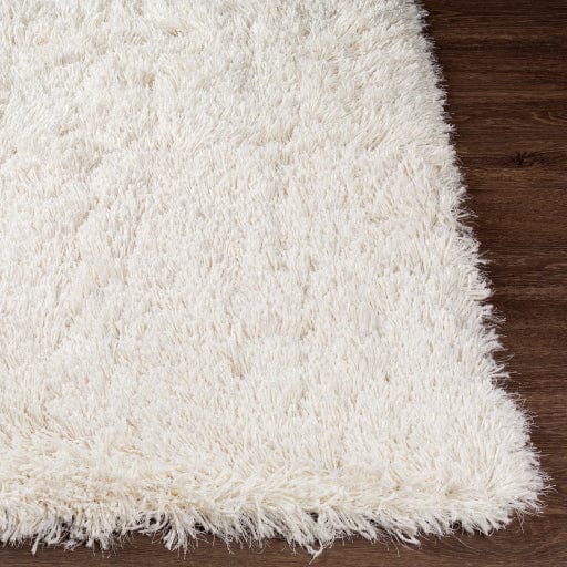 Glamour GLA-1001 Rug