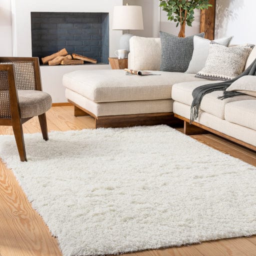 Glamour GLA-1001 Rug