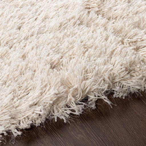 Glamour GLA-1001 Rug