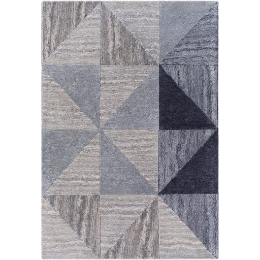 Glasgow GLS-2300 Rug