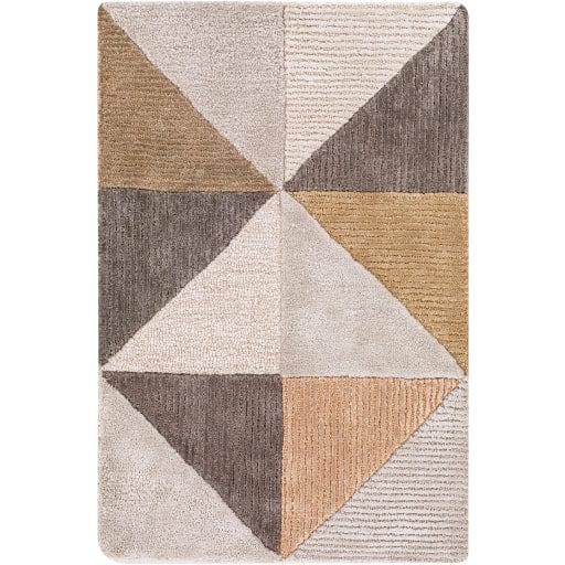 Glasgow GLS-2301 Rug