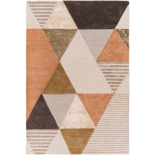 Glasgow GLS-2302 Rug