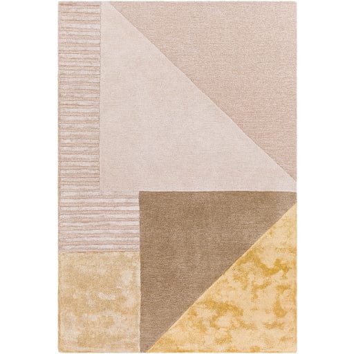 Glasgow GLS-2303 Rug